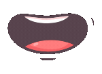 Speak-and-talk