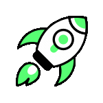 Startup