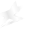 logo star
